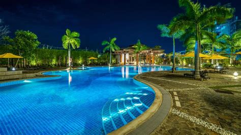 hoteles piñas|𝗧𝗛𝗘 𝟭𝟬 𝗕𝗘𝗦𝗧 Hotels in Las Pinas of Aug 2024 (from ₱675).